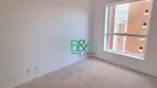 Foto 8 de Apartamento com 1 Quarto à venda, 55m² em Alphaville, Barueri