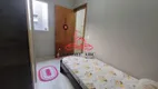 Foto 22 de Sobrado com 3 Quartos à venda, 112m² em Vila Lutecia, Santo André