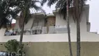 Foto 78 de Casa com 4 Quartos à venda, 191m² em Vila Assuncao, Santo André