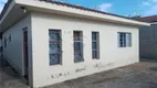 Foto 4 de Casa com 2 Quartos à venda, 88m² em Parque Novacoop, Mogi Mirim