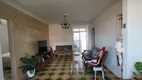 Foto 7 de Casa com 4 Quartos à venda, 120m² em Saboeiro, Salvador