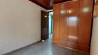 Foto 14 de Sobrado com 4 Quartos à venda, 185m² em Bela Vista, Jundiaí