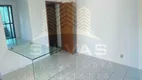 Foto 10 de Apartamento com 2 Quartos para alugar, 52m² em Boa Viagem, Recife