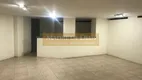 Foto 13 de Apartamento com 4 Quartos à venda, 194m² em Meireles, Fortaleza