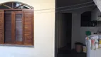 Foto 14 de Sobrado com 3 Quartos à venda, 125m² em Vila Formosa, São Paulo