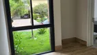 Foto 8 de Casa de Condomínio com 3 Quartos à venda, 205m² em Jardim Villa Romana, Indaiatuba