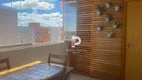 Foto 26 de Apartamento com 3 Quartos à venda, 107m² em BAIRRO PINHEIRINHO, Vinhedo