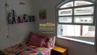 Foto 9 de Casa de Condomínio com 3 Quartos à venda, 266m² em Clube de Campo Fazenda, Itatiba