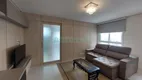 Foto 11 de Apartamento com 1 Quarto para alugar, 53m² em Centro, Caxias do Sul