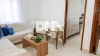 Foto 16 de Apartamento com 1 Quarto à venda, 29m² em Botafogo, Rio de Janeiro