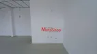 Foto 4 de Sala Comercial para alugar, 170m² em Mato Alto, Araranguá