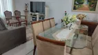 Foto 28 de Sobrado com 3 Quartos à venda, 182m² em Santa Terezinha, São Bernardo do Campo