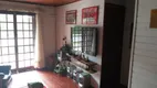 Foto 8 de Casa com 3 Quartos à venda, 91m² em Lami, Porto Alegre