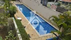 Foto 20 de Apartamento com 2 Quartos à venda, 63m² em Vila Ema, São Paulo