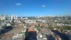 Foto 16 de Sala Comercial à venda, 65m² em Jardim Goiás, Goiânia