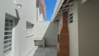 Foto 25 de Sobrado com 3 Quartos à venda, 178m² em Vila Fontana, Cosmópolis