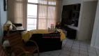 Foto 3 de Apartamento com 3 Quartos à venda, 97m² em Martim de Sa, Caraguatatuba