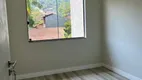 Foto 15 de Sobrado com 3 Quartos à venda, 124m² em Bom Retiro, Joinville