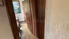 Foto 12 de Casa de Condomínio com 4 Quartos à venda, 160m² em Praia de Juquehy, São Sebastião