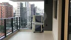 Foto 7 de Apartamento com 2 Quartos à venda, 71m² em Pinheiros, São Paulo