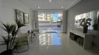 Foto 23 de Apartamento com 1 Quarto para alugar, 31m² em Nova Aliança, Ribeirão Preto