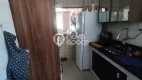 Foto 16 de Apartamento com 2 Quartos à venda, 50m² em Ribeira, Rio de Janeiro