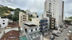 Foto 5 de Cobertura com 4 Quartos à venda, 201m² em São Mateus, Juiz de Fora