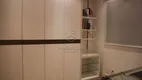 Foto 12 de Apartamento com 4 Quartos à venda, 157m² em Vila Mariana, São Paulo