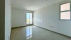 Foto 11 de Apartamento com 4 Quartos à venda, 142m² em Engenheiro Luciano Cavalcante, Fortaleza