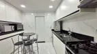 Foto 14 de Apartamento com 3 Quartos à venda, 75m² em Jardim Marajoara, São Paulo