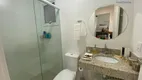 Foto 12 de Apartamento com 2 Quartos à venda, 75m² em Centro, Bertioga