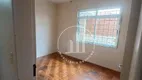 Foto 28 de Casa com 7 Quartos à venda, 350m² em Ipiranga, São José