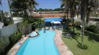 Foto 28 de Casa com 5 Quartos para venda ou aluguel, 500m² em Jardim Acapulco , Guarujá