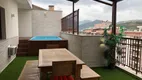 Foto 45 de Cobertura com 3 Quartos à venda, 130m² em Taquara, Rio de Janeiro