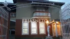 Foto 5 de Casa com 4 Quartos à venda, 400m² em BONGUE, Piracicaba