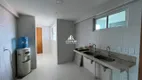 Foto 9 de Apartamento com 3 Quartos à venda, 146m² em Engenheiro Luciano Cavalcante, Fortaleza