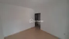 Foto 20 de Casa com 6 Quartos à venda, 280m² em Samambaia Norte, Samambaia