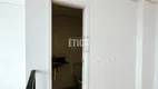 Foto 14 de Apartamento com 2 Quartos à venda, 59m² em Água Verde, Curitiba