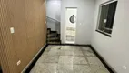 Foto 5 de Casa com 3 Quartos à venda, 145m² em Aparecida, Santos