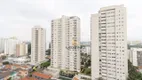 Foto 9 de Cobertura com 3 Quartos à venda, 198m² em Santana, São Paulo