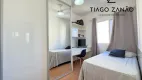 Foto 8 de Apartamento com 3 Quartos à venda, 87m² em Colina de Laranjeiras, Serra