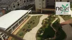 Foto 10 de Apartamento com 3 Quartos à venda, 125m² em Móoca, São Paulo