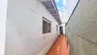 Foto 17 de Casa com 3 Quartos para alugar, 83m² em Guanabara, Londrina