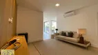 Foto 14 de Casa com 5 Quartos à venda, 567m² em Riviera de São Lourenço, Bertioga