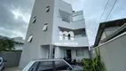 Foto 13 de Apartamento com 3 Quartos à venda, 70m² em São Vicente, Itajaí