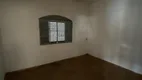 Foto 3 de Casa com 3 Quartos à venda, 80m² em Jardim São Manoel, Limeira