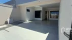 Foto 2 de Casa com 3 Quartos à venda, 90m² em Nacoes, Sarandi
