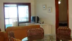 Foto 11 de Apartamento com 3 Quartos para alugar, 50m² em Centro, Capão da Canoa