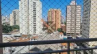 Foto 9 de Apartamento com 3 Quartos à venda, 78m² em Móoca, São Paulo