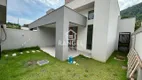 Foto 2 de Casa de Condomínio com 3 Quartos à venda, 168m² em Vargem Grande, Rio de Janeiro